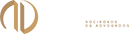 Albuquerque & Dias Logo