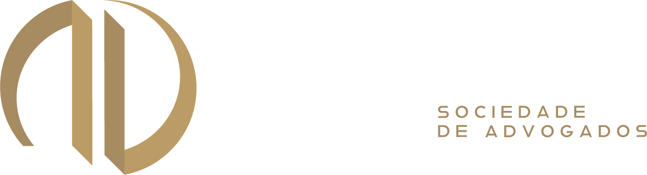 Albuquerque & Dias Logo